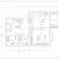 2��1����ͳ���ͼ�װȫ���̣�������~