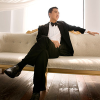 �����ҵĻ�ɴ��