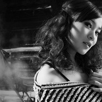 ���޵�д�桾ʱ�С�������