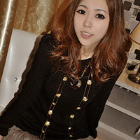 2011����ر�����