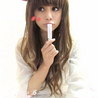  ����΢�� �������ͻ������� ����������