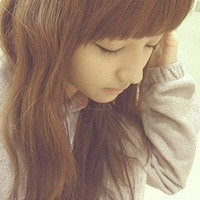  ����΢�� �������ͻ������� ���ڶ�����