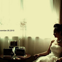 ���ڿ�ʼ��Ҫ������Զ��һ��