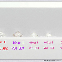 ɹ�������ˣ�����յ��ģ��˻�û��⣬��PP�ˣ���