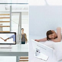 ��ͼʱ��  �����������