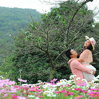 ������ô����˵Ļ�ɴ�գ�żҲɹɹż��ż�������~~~