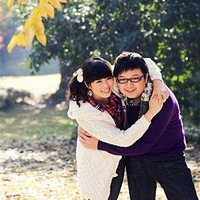 �ոճ�¯�Ļ�ɴ�գ���ɹɹ��(*^__^*) ��������