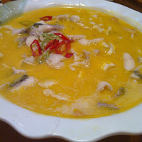 2010Σຣ