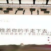 �׿ǳ�鳵�� ����������