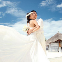 �޸���������