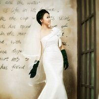 Ψ�������Ļ�ɴ��