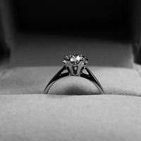 ��������С���ǣ�BF���Ҵ���������~������from �갮��