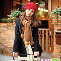 ������������ ��ѩ��Ҳ��������