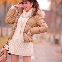 �̿����޷��������� ��ѩ����sweet girl