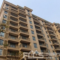 �������Ǽҿ��������𶼡�����83ƽ��С��װ��ȫ��¼