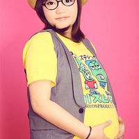 ɹ���ҵĴ�������գ�����