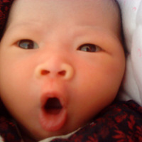 �ﻳ���ռ� �������1�ܵ���ʱ�����±�����ͷ��