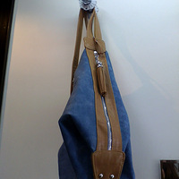 ʱ�а����㡣����������