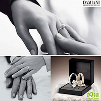 �ع�2010���������������