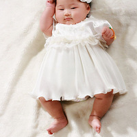 ���㱦�����õİ�����...����