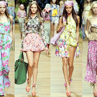 �����ƽ���2011������������