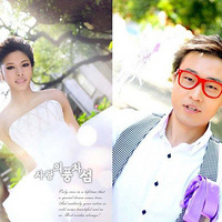 �á���Ƭ����һ��