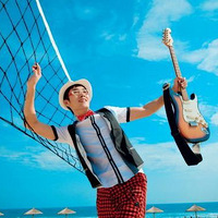 ������ˮ�峬������ɴ��