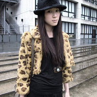 ʱ�н�����