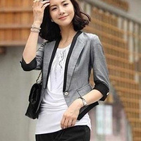 ʱ�������Ų��� 11��80�����OL����