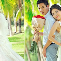 һ��һ�� һ��һ��