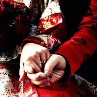 С����Ȣ����