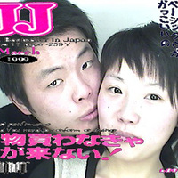 ���갮��Ũ��һ����+������֤��~ִ��֮�֣���������~