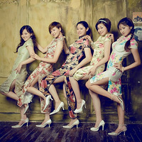 5���*��Խʱ��2046��2012