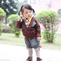 Ҫ������{��С��}�����ɰ���Ů��