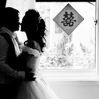 ���Ͻ�ɫ������O(��_��) �Ҹ�����ȫ��ֱ��