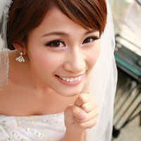 һ��Ư��MM����ױǰ��