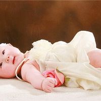 ���������ȡ�һ��������