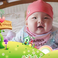 СֶŮ�ɰ��� ��YOYO��һ���˶�������