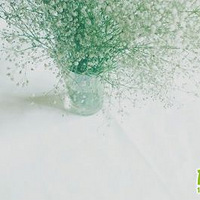 ���갮��Ũ��һ����+�����еġ�����