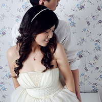 ���갮��Ũ��һ��������һ���Ҹ�