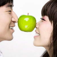 ����ϲ�¶�