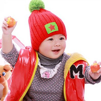 ��Ů��9���´�