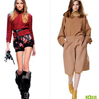 �̿����䶬���� ��������2Ȧ