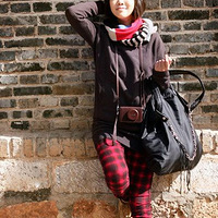 �ųǽ��� �������ʱ�д���