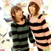 ����ȹvsë�� �鶹���û����ɻ��