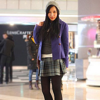 �Ϻ����� ��λ��Ů�����ĸ�������