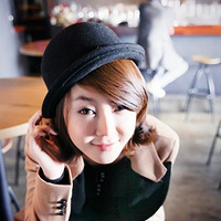 �������������