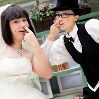 ���ǵķ�����ɴ�գ��Ϲ���ζ���أ����³�