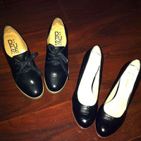 ��M֮��������·�����