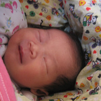 ǧ��ƽ������-������Ƭ